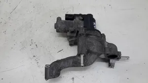 Audi A8 S8 D3 4E EGR vožtuvas 057131223B