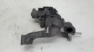 Audi A8 S8 D3 4E Valvola EGR 057131223B