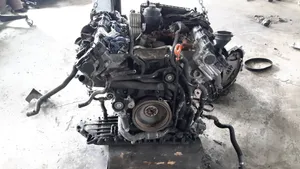 Audi A8 S8 D3 4E Moteur 057103021AA