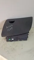 Seat Altea Hansikaslokero 5P1857103