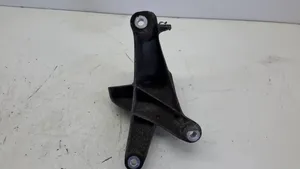 Audi A8 S8 D3 4E Support, suspension du moteur 4E0199308BJ