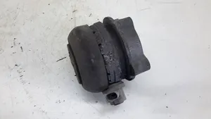 Audi A8 S8 D3 4E Supporto di montaggio del motore 4E0199381