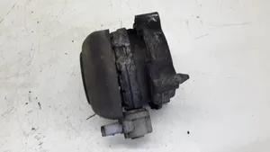 Audi A8 S8 D3 4E Supporto di montaggio del motore 4E0199381