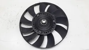 Audi A6 S6 C5 4B Embrague viscoso ventilador 059121301