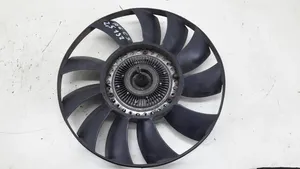 Audi A6 S6 C5 4B Embrague viscoso ventilador 059121301