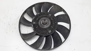 Audi A6 S6 C5 4B Embrague viscoso ventilador 059121301