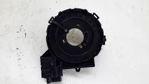 Audi A3 S3 8P Airbag slip ring squib (SRS ring) 1K0959653A