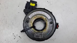 Audi A3 S3 8P Airbag slip ring squib (SRS ring) 1K0959653A