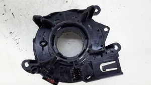 BMW 5 E39 Airbag slip ring squib (SRS ring) 83764439