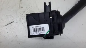 Audi A4 S4 B7 8E 8H Leva comando tergicristalli 4E0953503C