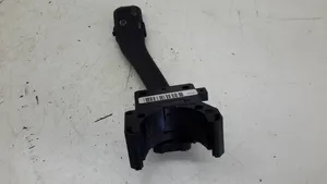 Volkswagen PASSAT B5.5 Wiper control stalk 4B0953503H