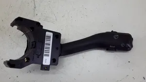 Volkswagen PASSAT B5.5 Wiper control stalk 4B0953503H