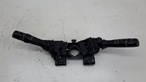 Toyota Yaris Indicator stalk 0D09017F143