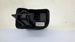 Ford Focus Interrupteur / bouton multifonctionnel 98AB14K147AC
