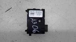 Audi A3 S3 8P Lenkwinkelsensor 1K0959654