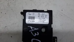 Audi A3 S3 8P Lenkwinkelsensor 1K0959654