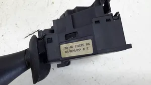 Ford Focus Lenkstockschalter Kombischalter Blinkerhebel / Lichthebel 98AG13335AG