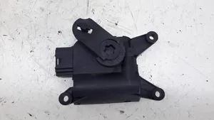 Audi A3 S3 8P Air flap motor/actuator 