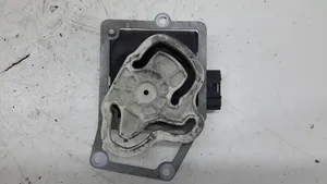 Audi A8 S8 D3 4E Motorino attuatore aria 4F0820511B