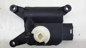 Audi A3 S3 8P Air flap motor/actuator 1K0907511G