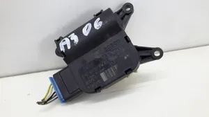 Audi A3 S3 8P Air flap motor/actuator 1K1907511D