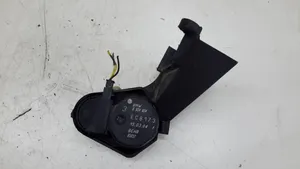 BMW 3 E46 Motor/activador trampilla de calefacción 6934824