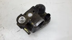 Volkswagen Golf V Throttle valve 06F133062