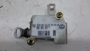 Audi A6 S6 C5 4B Moteur verrouillage centralisé 3B0862159A