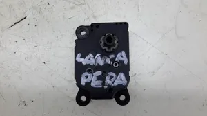 Lancia Phedra Двигатель задвижки потока воздуха EAM590