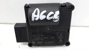 Audi A6 S6 C6 4F Motorino attuatore aria 4F0820511A