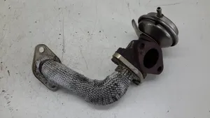 Audi A6 S6 C5 4B Valvola EGR 059131503B