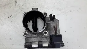 Volvo S60 Throttle valve 8692720