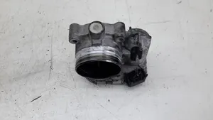 Volvo S60 Throttle valve 8692720