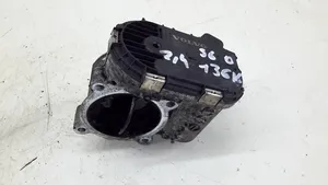 Volvo S60 Throttle valve 8692720