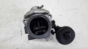 Audi A3 S3 8P EGR-venttiili 038129637