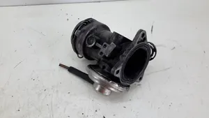 Audi A4 S4 B6 8E 8H Clapet d'étranglement 038129637L