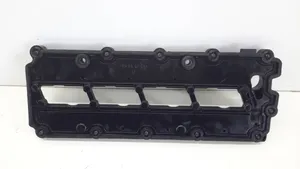 Audi Q7 4L Rocker cam cover 057103469J