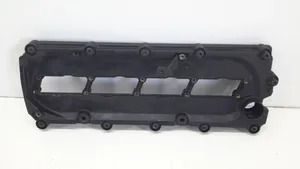 Audi Q7 4L Rocker cam cover 057103469J