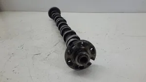 Audi Q7 4L Camshaft 222