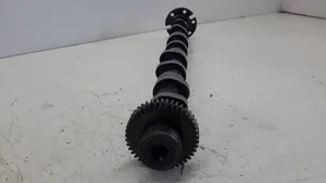 Audi Q7 4L Camshaft 222