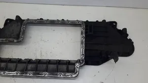 Audi Q7 4L Oil sump 057103657F