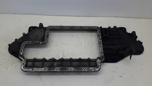 Audi Q7 4L Oil sump 057103657F