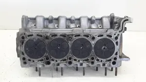 Audi Q7 4L Engine head 1057354AG