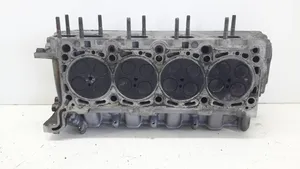 Audi Q7 4L Engine head 1057354AG