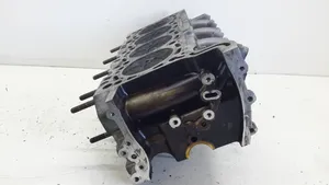 Audi Q7 4L Engine head 1057354AG
