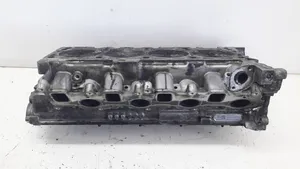 Audi Q7 4L Engine head 1057353AJ