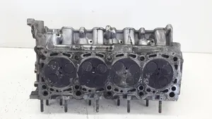 Audi Q7 4L Engine head 1057353AJ