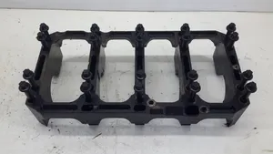 Audi Q7 4L Soporte del cigüeñal 057103041G