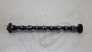 Audi Q7 4L Camshaft 222