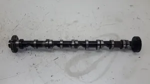 Audi Q7 4L Camshaft 222